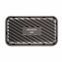 ADATA SE770G SSD-512GB